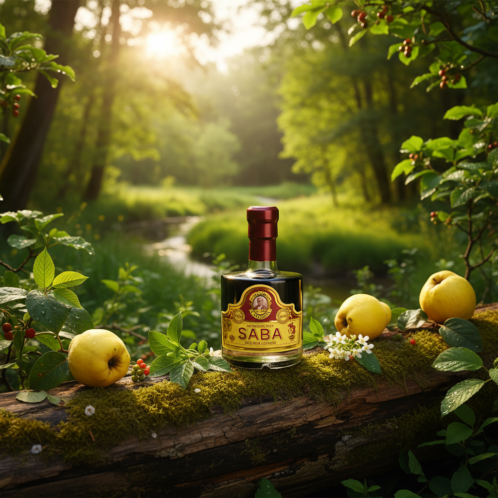 Generiertes Shooting