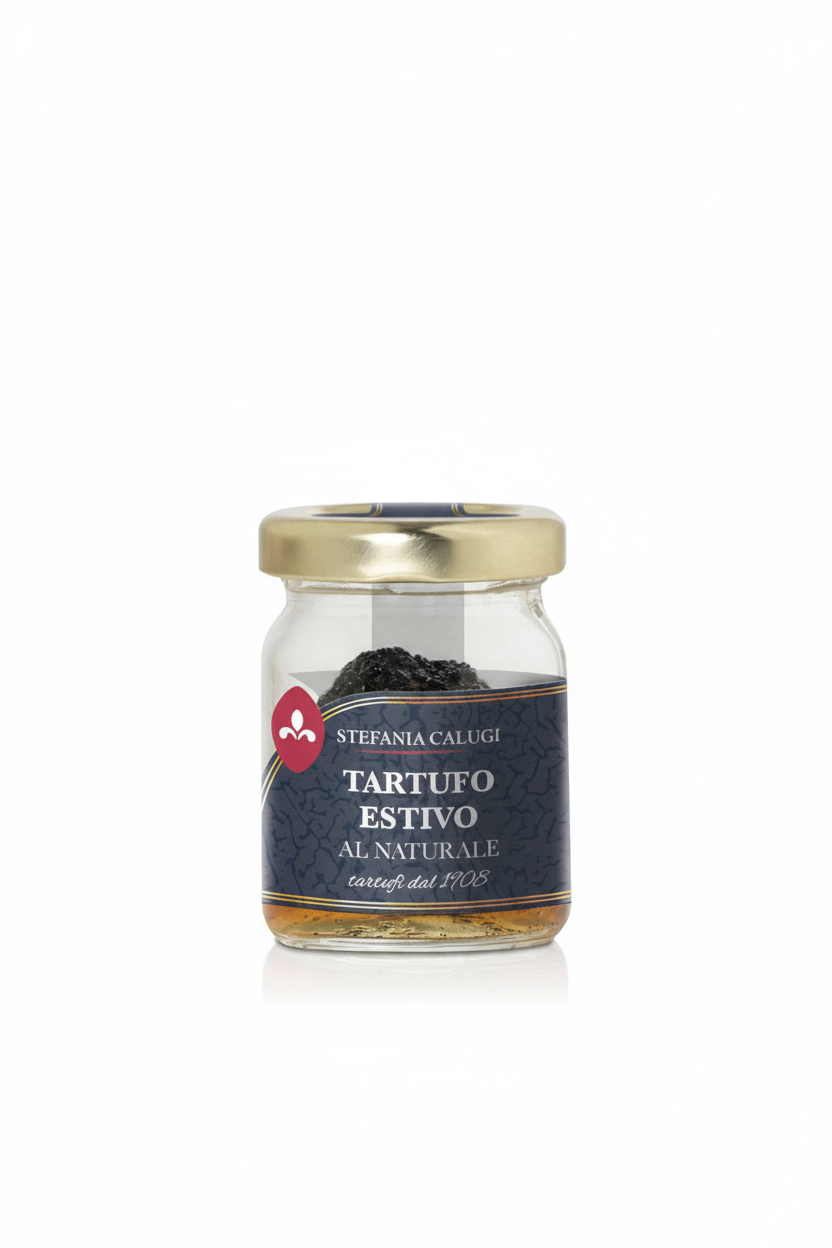 Generiertes Shooting