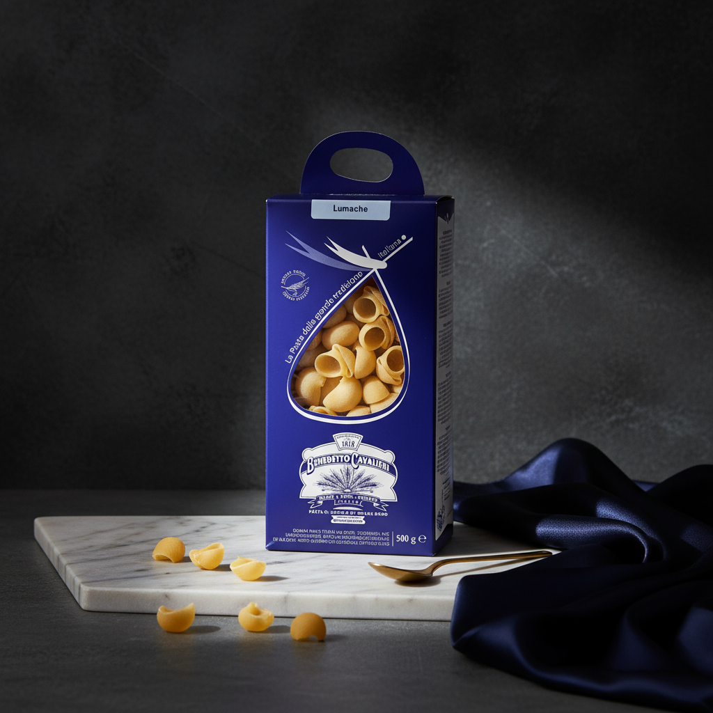 Generiertes Shooting