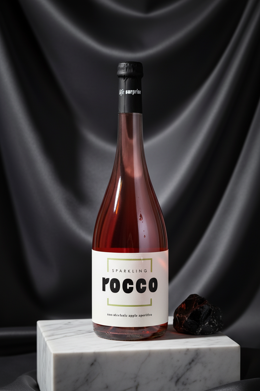 Generiertes Shooting